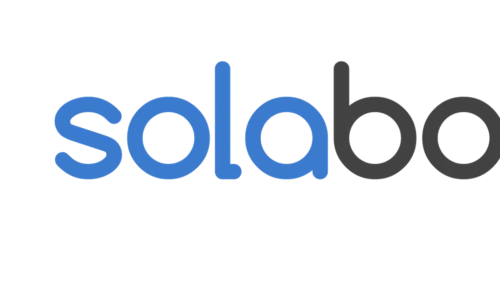 Sola Books