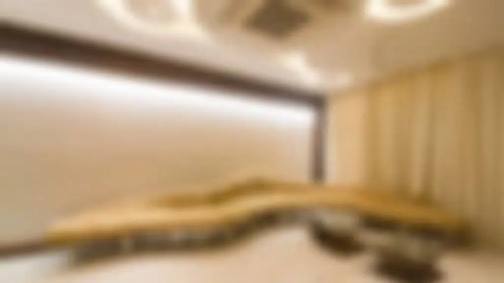 Verb Interior