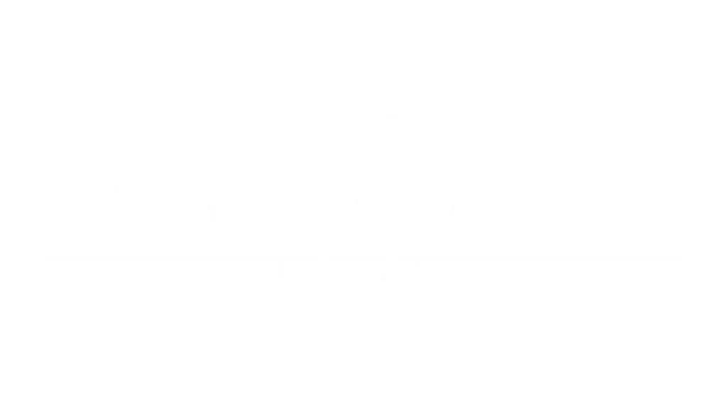 Green Gate Resort