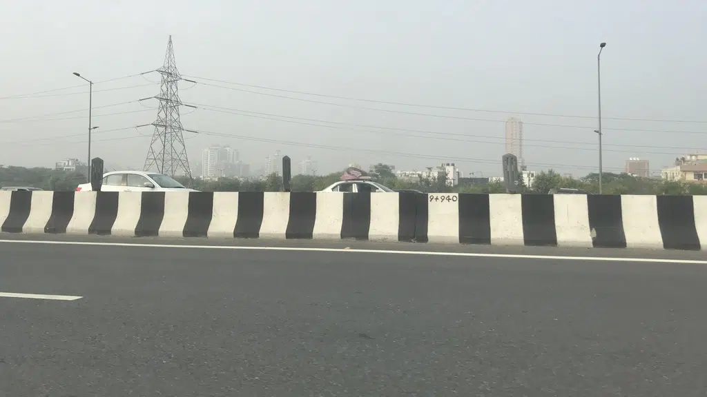 Noor Furniture and Fancy Gate