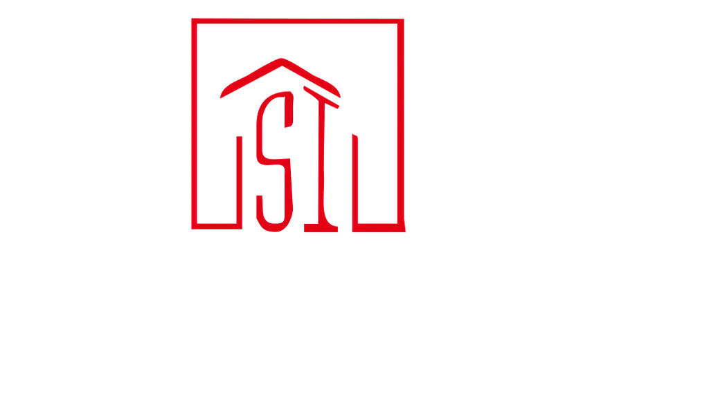 Shiv ImpEx