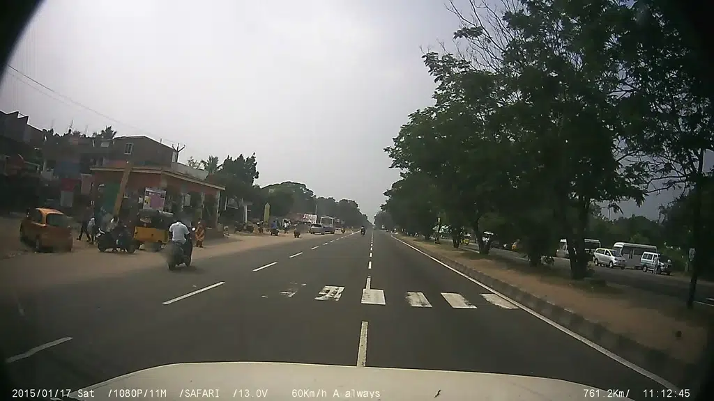 Kovai Pazhamudir Nilayam