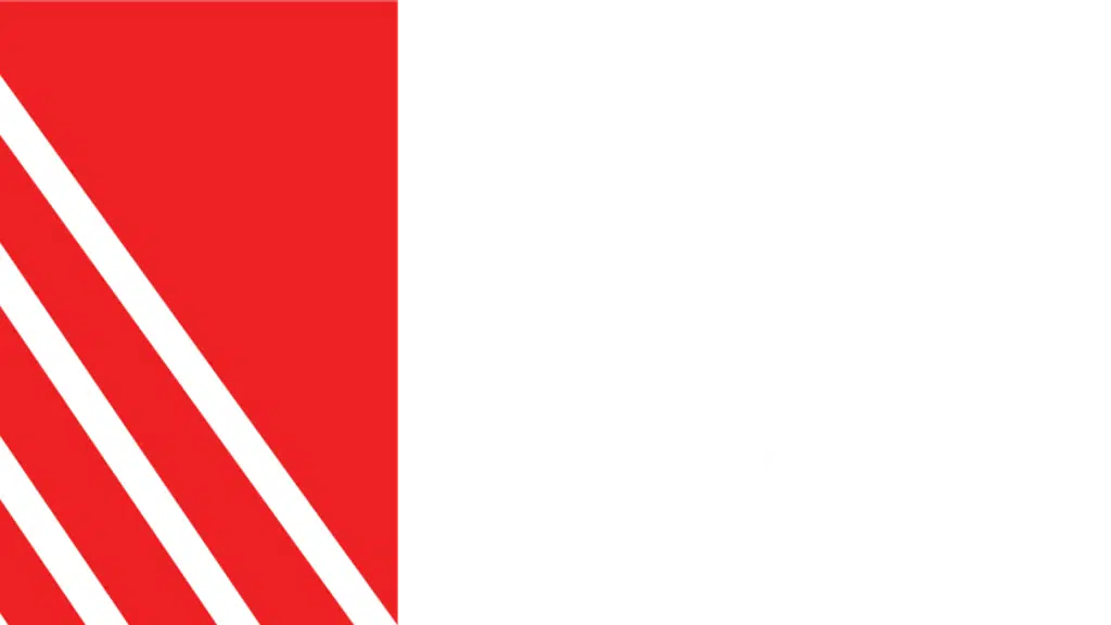 VAEC Aluminium