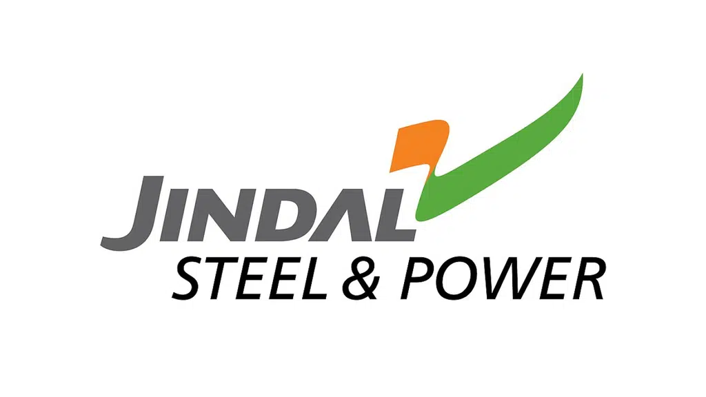 Bishweshwar Lal Steels
