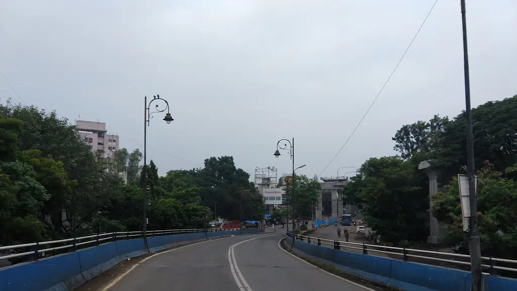 Vishwa Travels