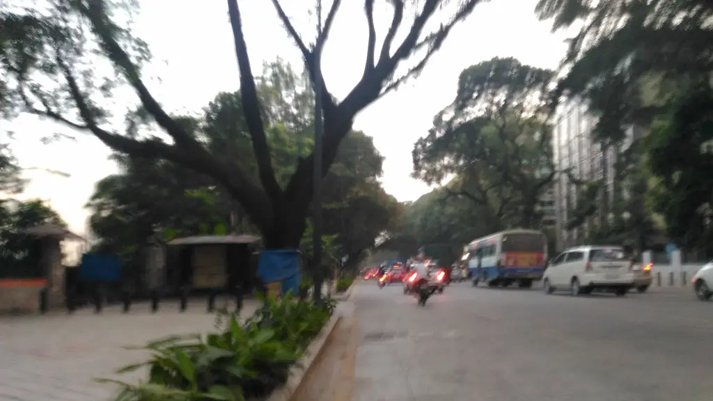 MedPlus Lottegolahalli