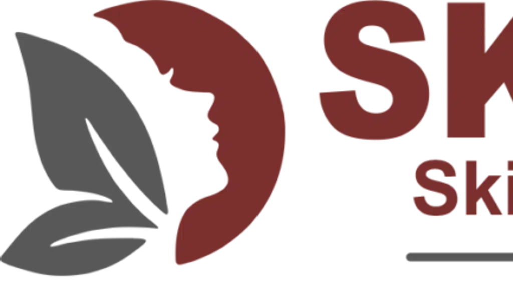 Skinaite Clinic