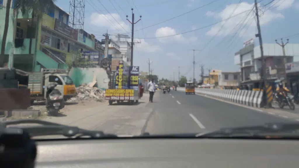 MedPlus Avadi - Govarthanagiri Pharmacy & Lab