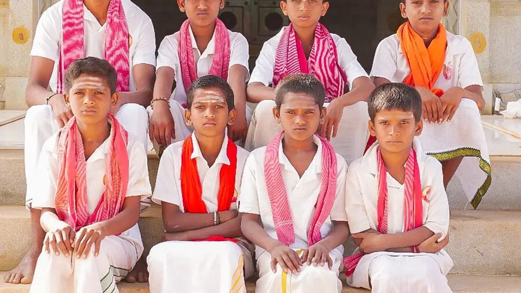 ಶ್ರೀ ಕಾರದೇಶ್ವರ ಮಠ ಬೆಳ್ಳಾವೆ