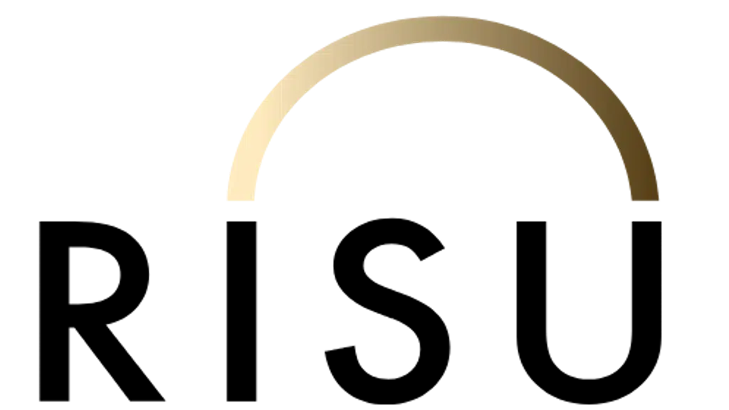 Krisumi Corporation