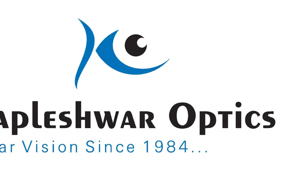 Kapleshwar Optics