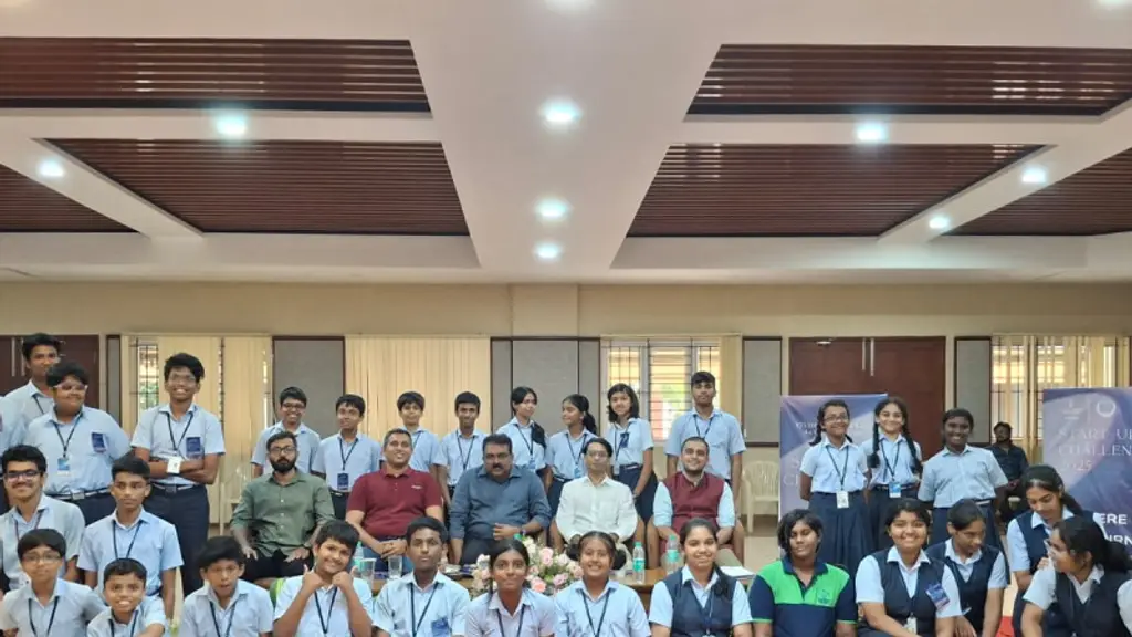 Assisi Vidyaniketan Public School