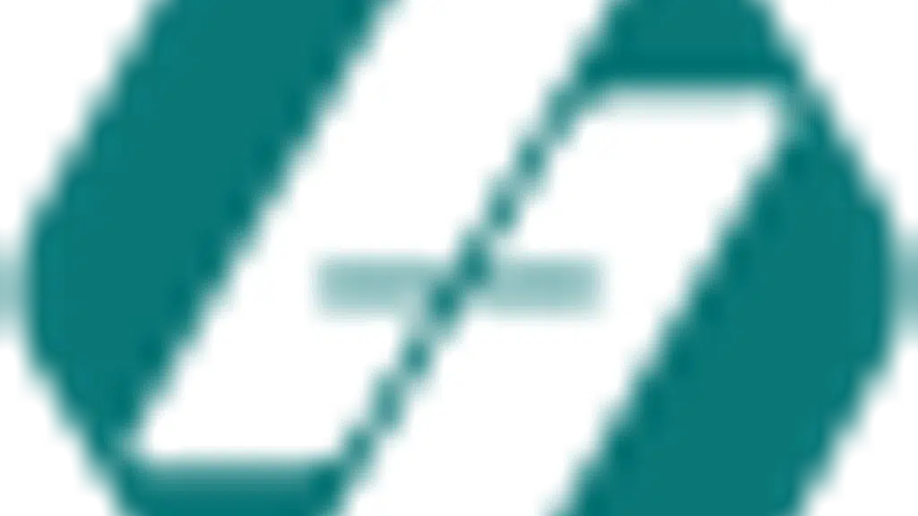Hindustan Hydraulics Private Limited
