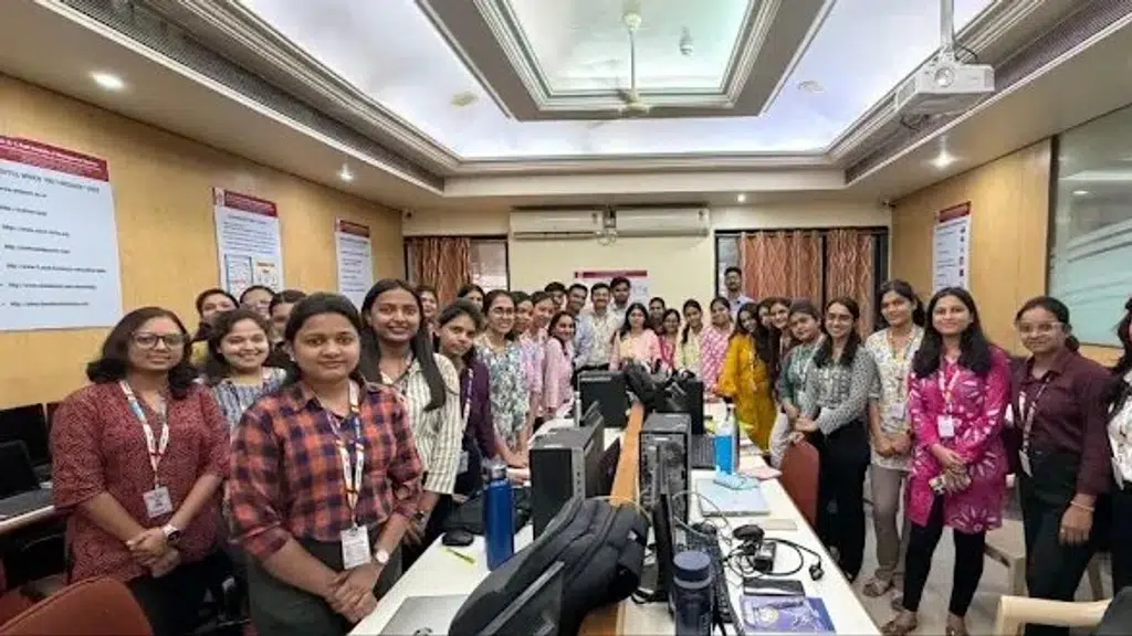 Aspire Techsoft Academy