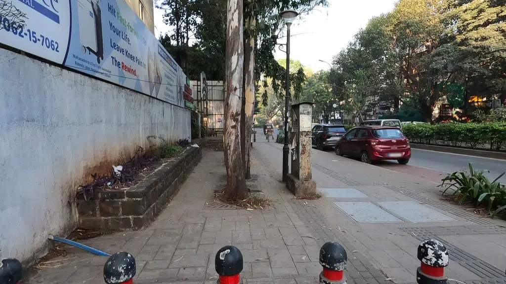 Hotel Wada स्पेशल मटन व चुलीवरील भाकरी veg-non veg