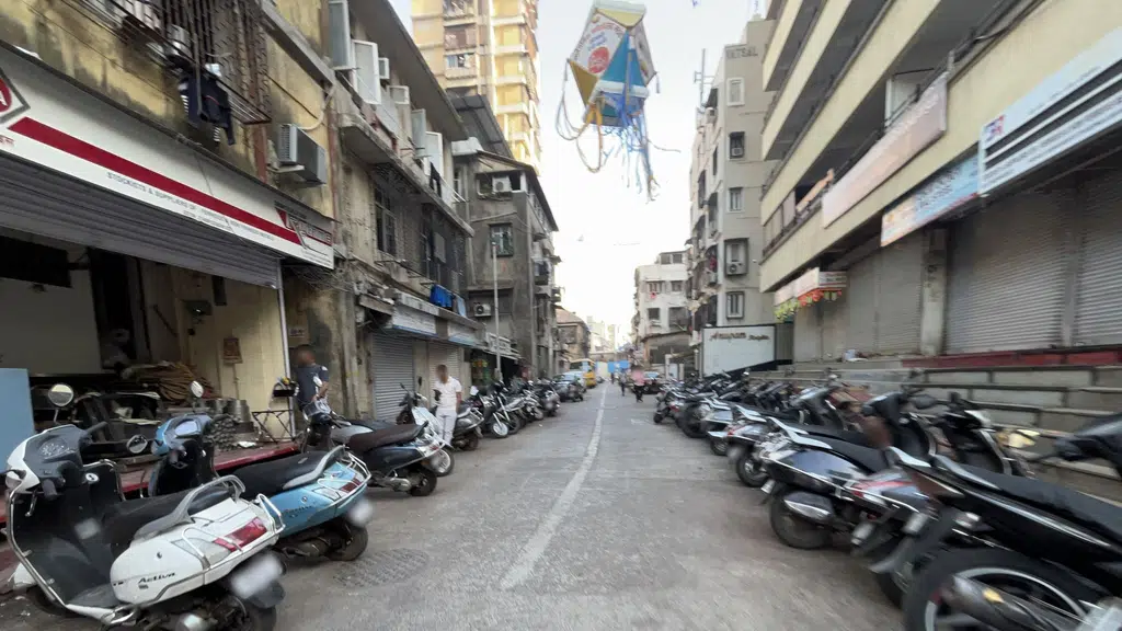 Pramukh Ladies Tailor