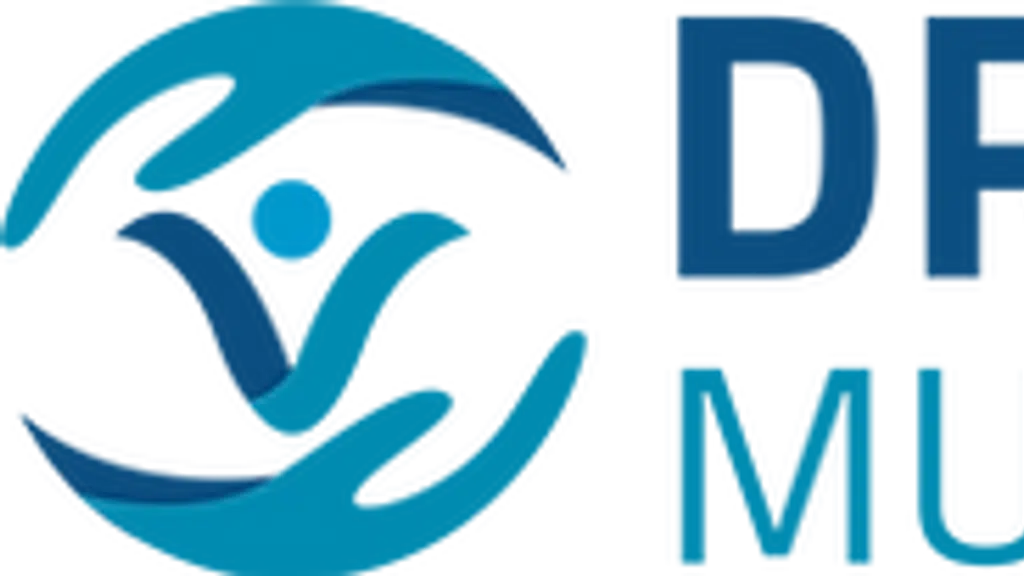 Dr. Vinayakrao Patil Multispeciality Hospital