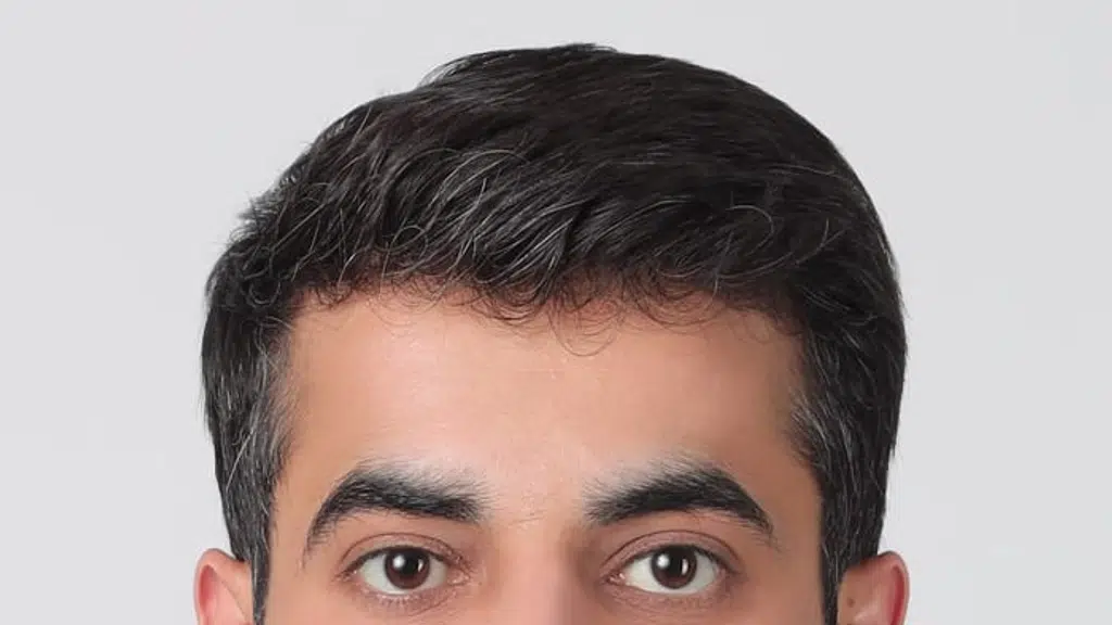 Sharda Neuropsychiatry Hospital