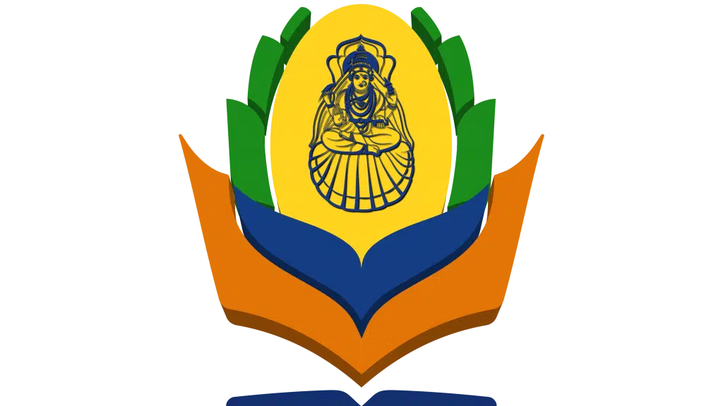 Sri Vani Education Centre