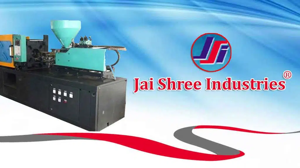 Jai Shree Industries