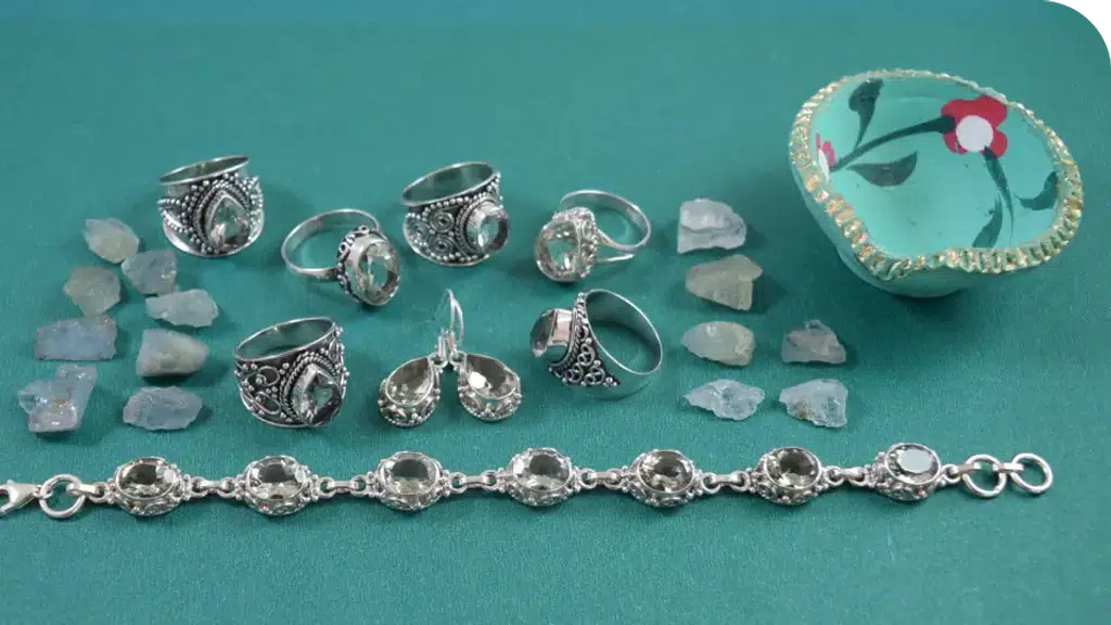 Sukhmani Enterprises