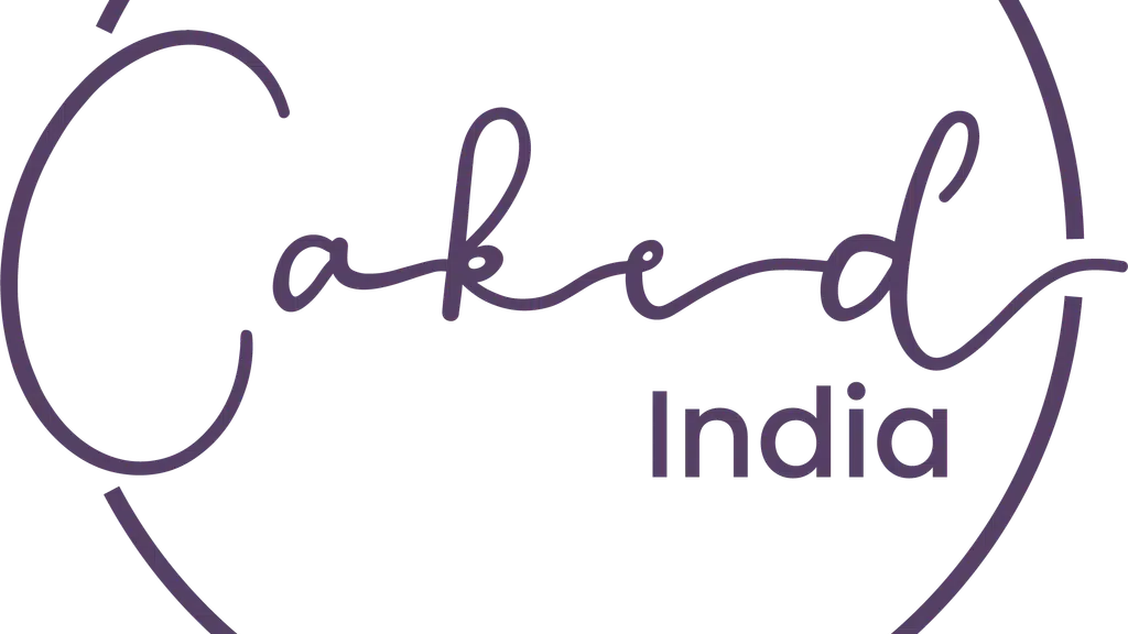 House Of Caked India