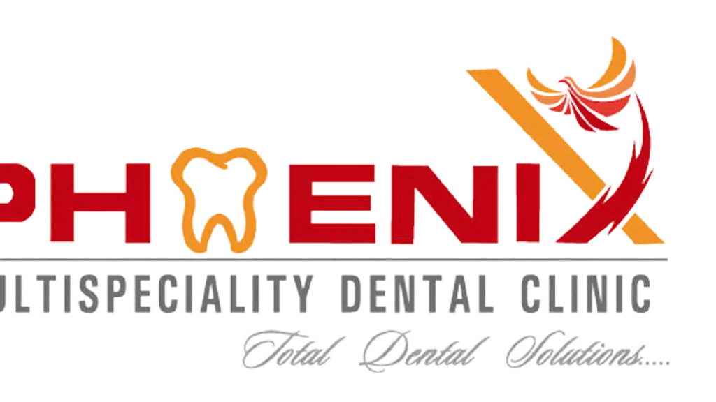 Phoenix Multispeciality Dental Clinic