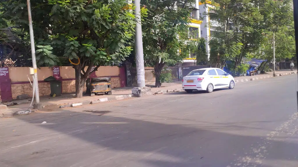 Mulund Akashdeep Co-operative Housing Society