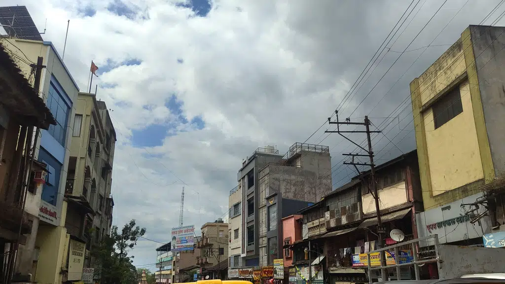 Gujari Jewelry Mkt