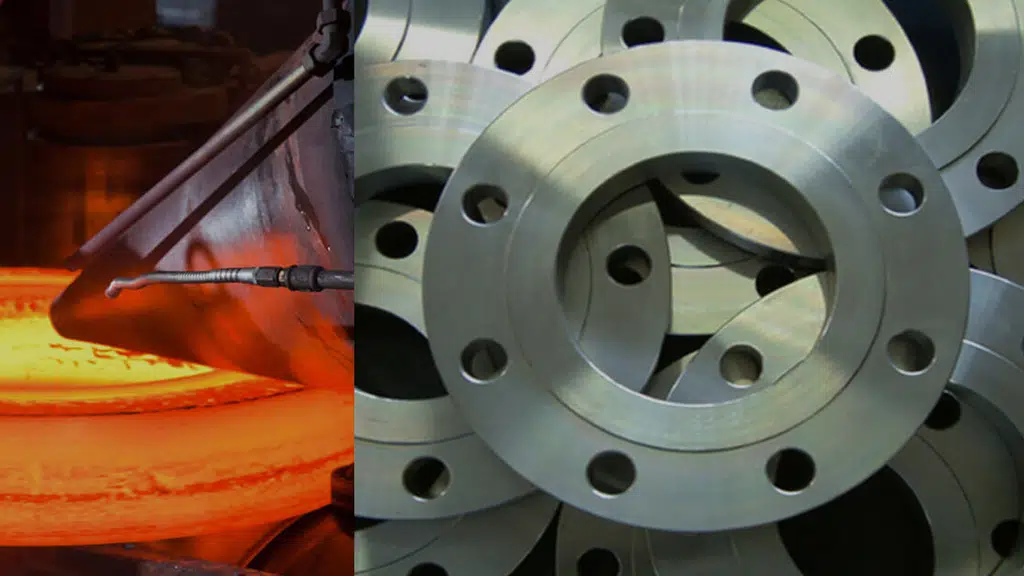 Metafit Piping Industries