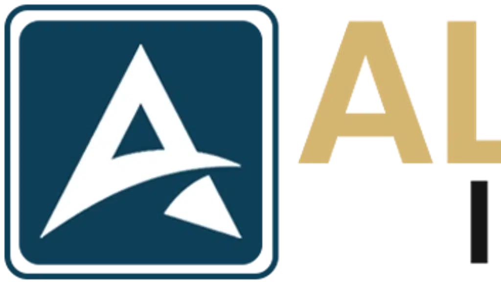 Alliance Spaces