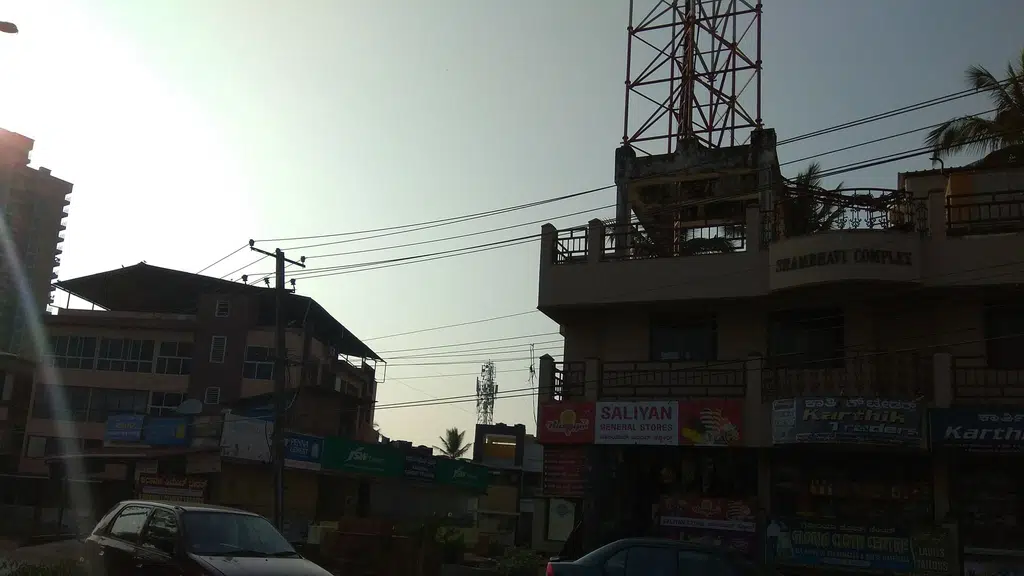 Derbelu Konchadi Yuvaka Mandala