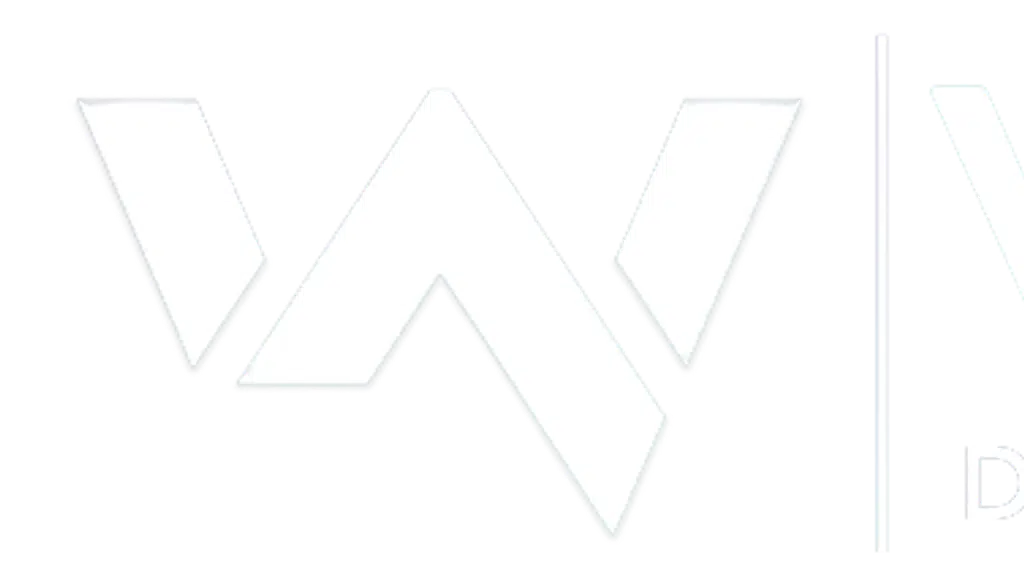 Web Wisez - Digital Marketing Institute in Chennai
