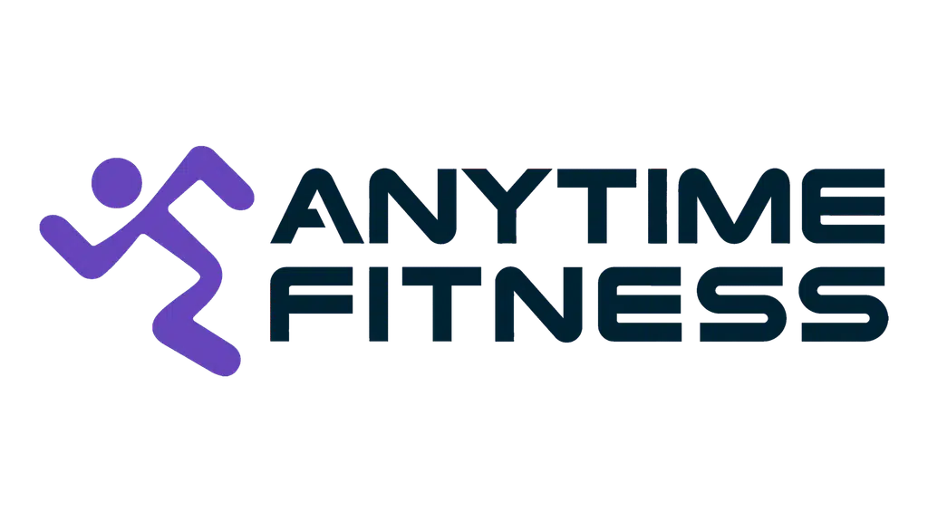 Anytime Fitness Mumbai Regional Office