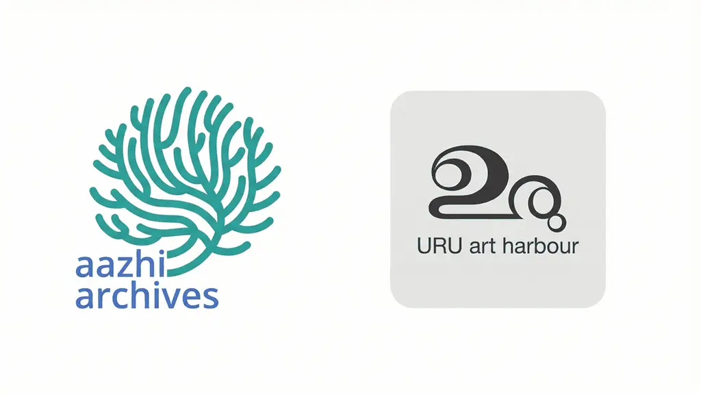URU Art Harbour