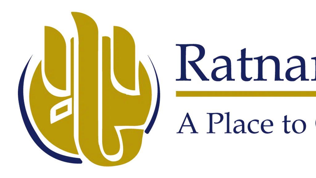 Ratnamouli Palace