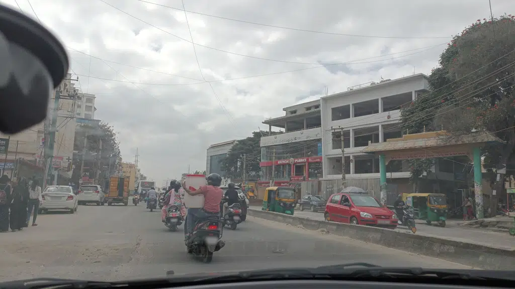 Punjab National Bank
