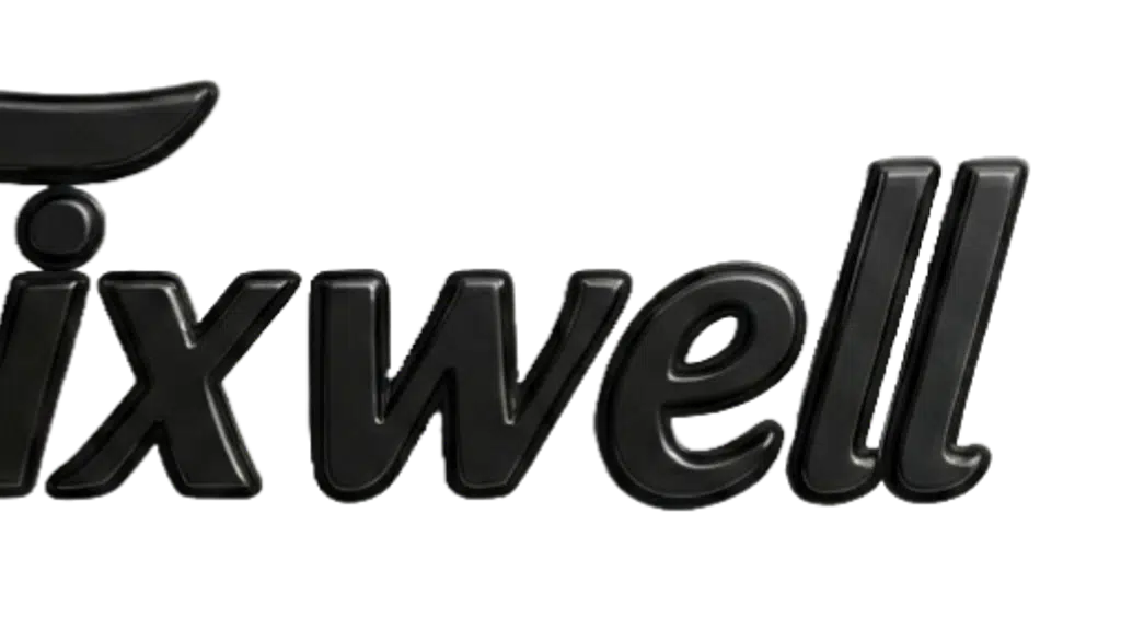 Fixwell Industrial Corporation