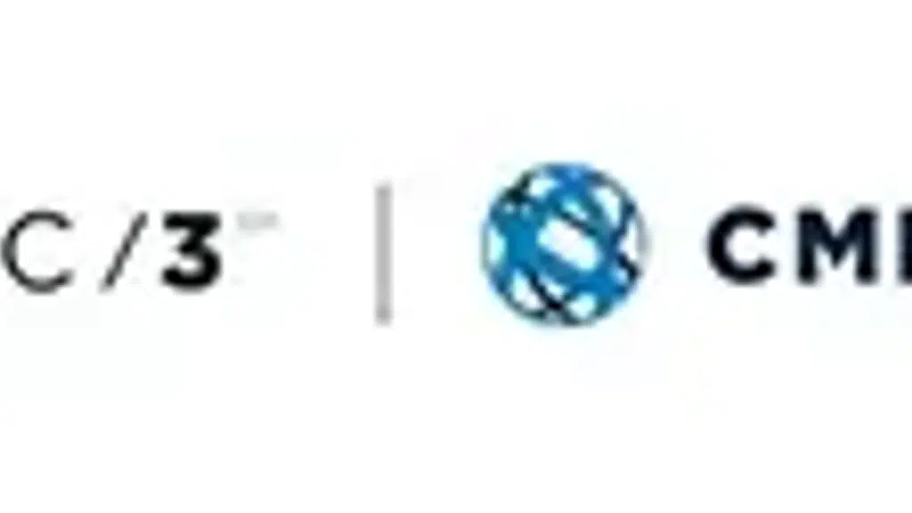 Uneecops Technologies Ltd.