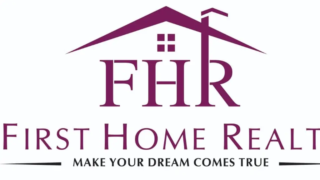 First Home Realty
