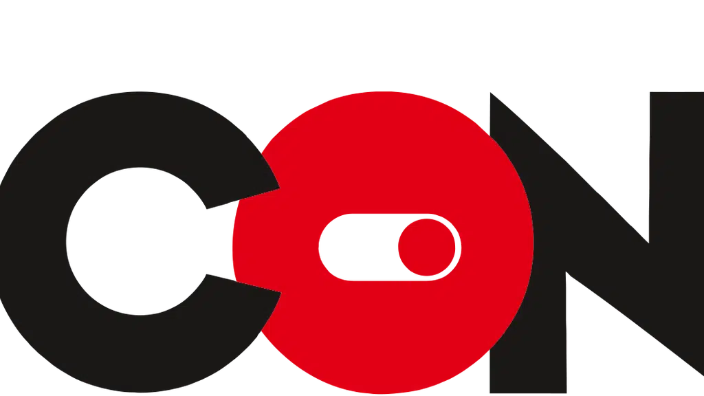 ICCON