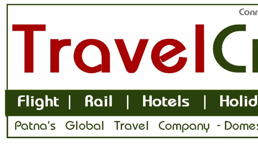 Travelcraft Holidays