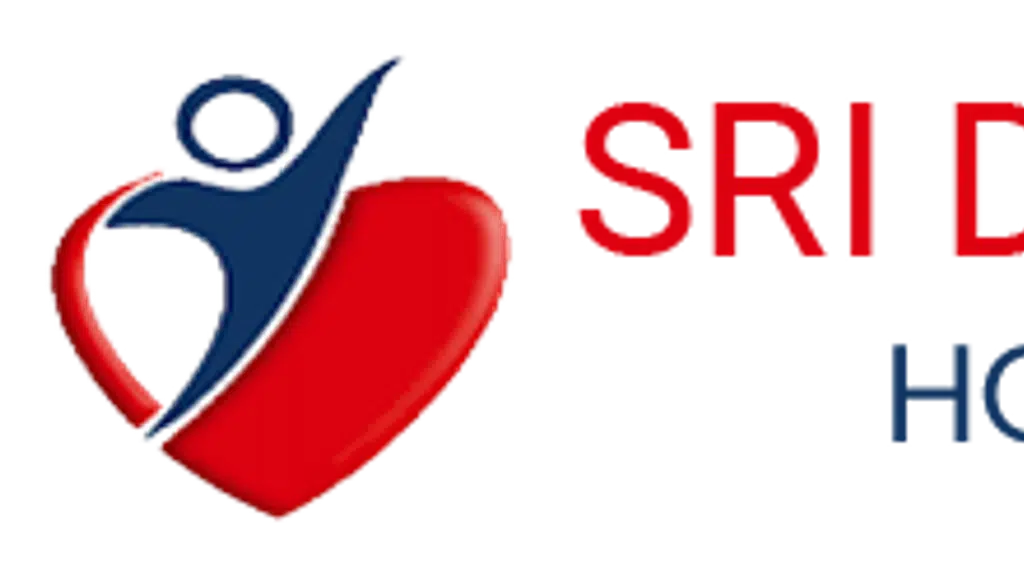 Sri Datta Super Speciality Hospital