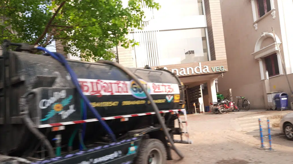 Arkah Fertility Centre and Women's Hospital