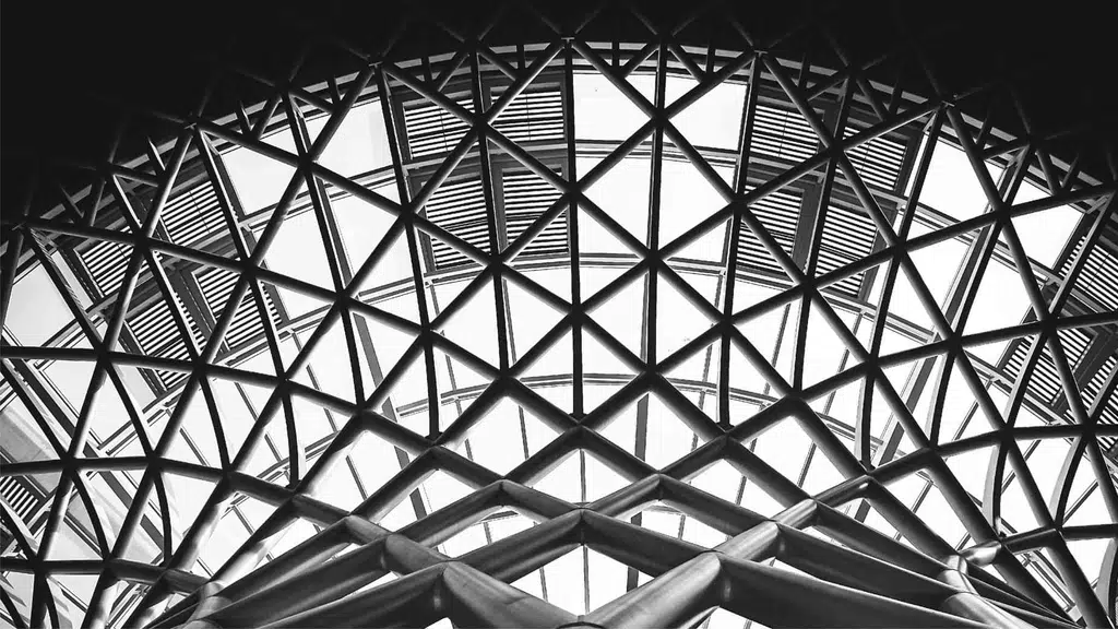 Salt Design Services