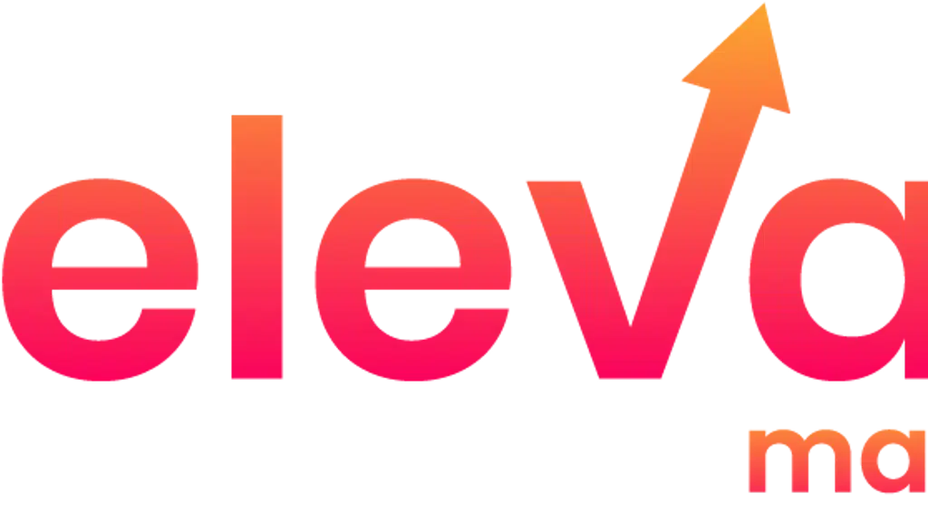 Elevate Marketing