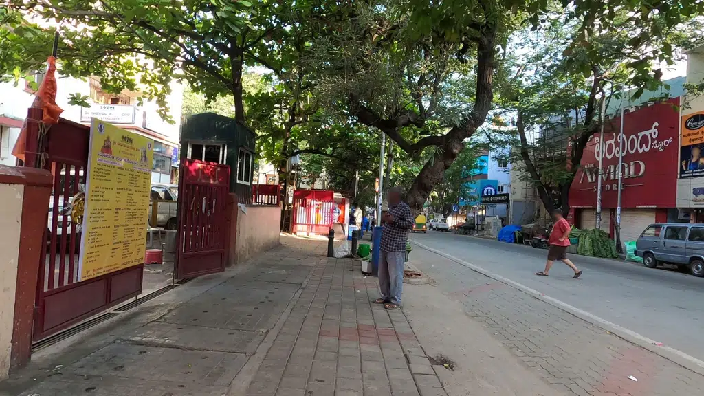 Sri Raghavendra Xerox Centre
