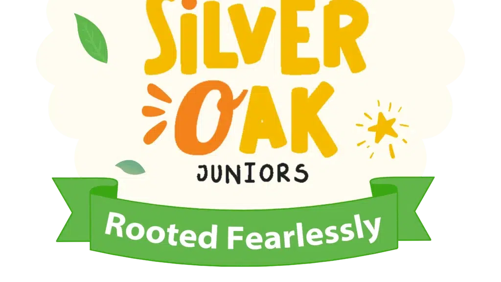 Silver Oak Juniors Seegehalli