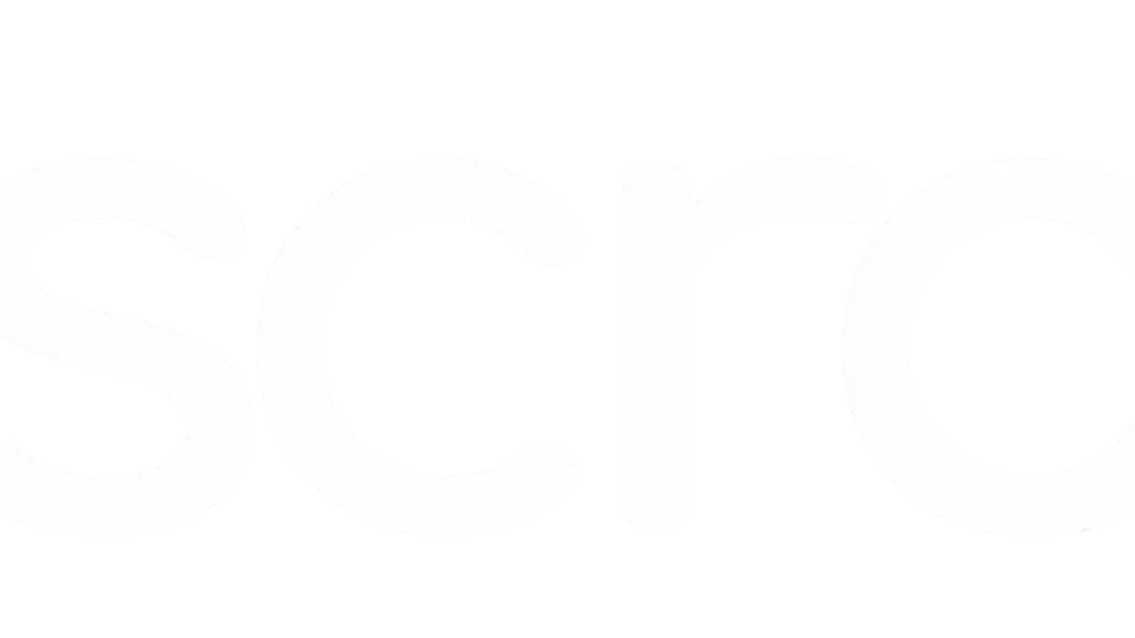 ToScroll Technologies