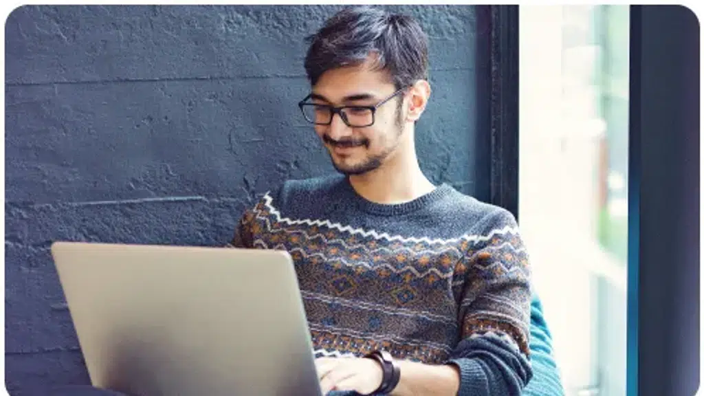 Envision Computer Training Institute Private Limited Pune